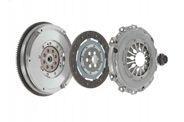 CLUTCH SET THRUST BEARING 837283 VALEO MINI