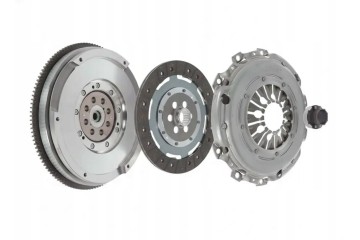 CLUTCH SET THRUST BEARING 837283 VALEO MINI
