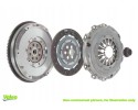 CLUTCH SET THRUST BEARING 837283 VALEO MINI Packaging status original