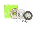 Valeo 835055 Set for changing clutch Catalog number of the part 835055