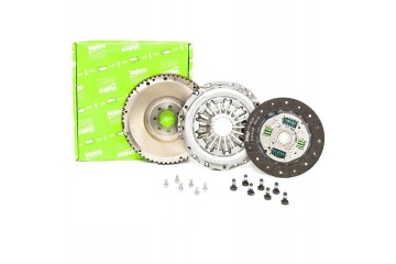Valeo 835055 Set for changing clutch Catalog number of the part 835055