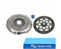 CLUTCH SET SACHS for FORD Focus Mondeo Tourneo Transit