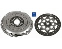 CLUTCH SET SACHS for FORD Focus Mondeo Tourneo Transit Part manufacturer Sachs
