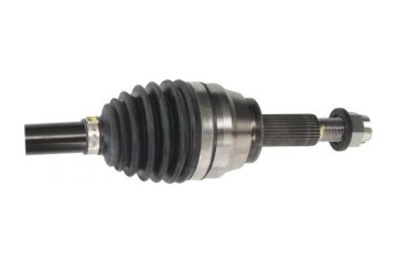 SNR DRIVE SHAFT DK55 025 POLOS SNR