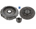 Sachs 3400 700 668 Set of clutches