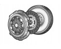 CLUTCH SET DISC FLYWHEEL PRESSURE