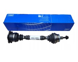 HALF WHEEL DRIVE RIGHT SKF AUDI A6 C5 1997 2005
