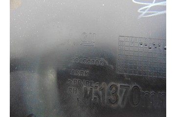 13422306  PASO RUEDA OPEL ASTRA K BERLINA 5P Dynamic Start/Stop 2015 13422306 199601 OPEL - 3