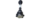 HALF WHEEL DRIVE RIGHT SKF AUDI A6 C5 1997 2005 EAN GTIN 7316574557127