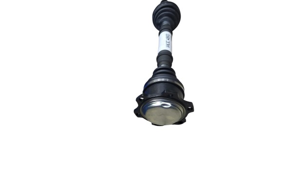 HALF WHEEL DRIVE RIGHT SKF AUDI A6 C5 1997 2005 EAN GTIN 7316574557127