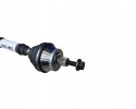 HALF WHEEL DRIVE RIGHT SKF AUDI A6 C5 1997 2005 Catalog number of the part VKJC 4893