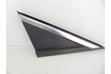 39041996 MOLDURAS DELANTERAS OPEL ASTRA K BERLINA 5P Dynamic Start/Stop 2015 39041996 199608 OPEL - 1