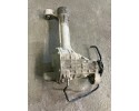 Front reducer NISSAN NAVARA D22_ Y20A8616 2 3L diesel 2016