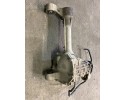 Front reducer NISSAN NAVARA D22_ Y20A8616 2 3L diesel 2016 Part manufacturer Nissan OE