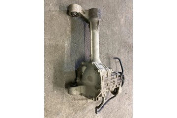 Front reducer NISSAN NAVARA D22_ Y20A8616 2 3L diesel 2016 Part manufacturer Nissan OE
