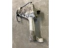 Front reducer NISSAN NAVARA D22_ Y20A8616 2 3L diesel 2016 Catalog number of the part Y20A8616