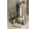Front reducer NISSAN NAVARA D22_ Y20A8616 2 3L diesel 2016 Car type passenger cars