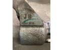 Front reducer NISSAN NAVARA D22_ Y20A8616 2 3L diesel 2016 Catalog number of the original Y20A8616