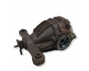 Lexus GS 300 400 430 2000 Rear Differential
