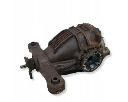 Lexus GS 300 400 430 2000 Rear Differential