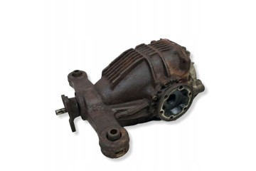 Lexus GS 300 400 430 2000 Rear Differential