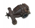 Lexus GS 300 400 430 2000 Rear Differential Part manufacturer Lexus OE