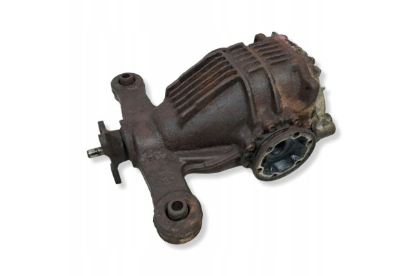 Lexus GS 300 400 430 2000 Rear Differential Part manufacturer Lexus OE