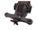 Lexus GS 300 400 430 2000 Rear Differential Car type passenger cars