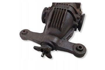 Lexus GS 300 400 430 2000 Rear Differential Car type passenger cars