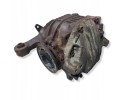 Lexus GS 300 400 430 2000 Rear Differential Catalog number of the part 2JZ GE