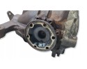 Diferencial Trasero Lexus GS 300 400 430 2000