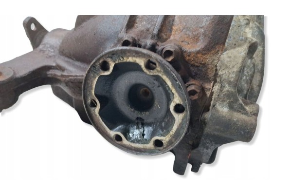 Diferencial Trasero Lexus GS 300 400 430 2000