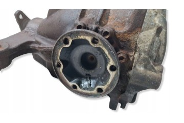 Diferencial Trasero Lexus GS 300 400 430 2000