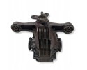 Diferencial Trasero Lexus GS 300 400 430 2000