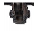 Diferencial Trasero Lexus GS 300 400 430 2000