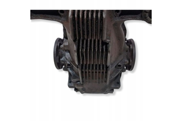 Diferencial Trasero Lexus GS 300 400 430 2000