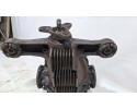 Diferencial Trasero Lexus GS 300 400 430 2000