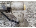 Front reducer NISSAN NAVARA D22_ 723A2970 2 3L diesel 110kW 2019 Catalog number of the part 723A2970