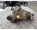 Front reducer NISSAN NAVARA D22_ 723A2970 2 3L diesel 110kW 2019 Car type passenger cars