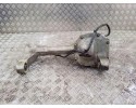 Front reducer NISSAN NAVARA D22_ 723A2970 2 3L diesel 110kW 2019 Catalog number of the original 723A2970