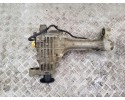 Reductor delantero NISSAN NAVARA (D22) 723A2970 2.3L diésel 110kW 201