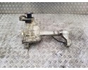 Reductor delantero NISSAN NAVARA (D22) 723A2970 2.3L diésel 110kW 201