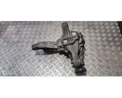 Rear reducer JEEP GRAND CHEROKEE I ZJ P68263987AA 6 4L gasoline 132kW