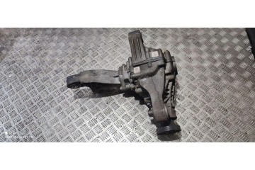 Rear reducer JEEP GRAND CHEROKEE I ZJ P68263987AA 6 4L gasoline 132kW