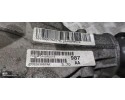 Rear reducer JEEP GRAND CHEROKEE I ZJ P68263987AA 6 4L gasoline 132kW Part manufacturer Jeep OE