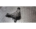 Rear reducer JEEP GRAND CHEROKEE I ZJ P68263987AA 6 4L gasoline 132kW Catalog number of the part P68263987AA