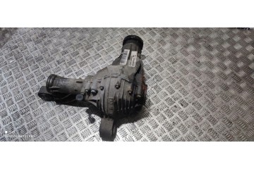 Rear reducer JEEP GRAND CHEROKEE I ZJ P68263987AA 6 4L gasoline 132kW Catalog number of the part P68263987AA