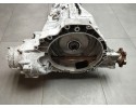 Audi A5 Sportback 8TA 2016 GEARBOX AUTOMATIC PJU 20km Catalog number of the part PJU