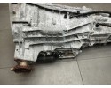 Audi A5 Sportback 8TA 2016 GEARBOX AUTOMATIC PJU 20km Transmission type automatic