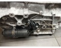 Audi A5 Sportback 8TA 2016 GEARBOX AUTOMATIC PJU 20km Car type passenger cars